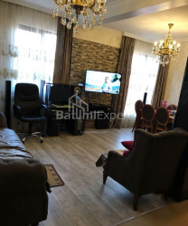 Mieszkanie 8-комн 250 m² - Juriewskaja, Batumi