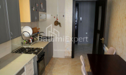 Mieszkanie 65 m² - Petra Melikiszwili, Batumi, Gruzja