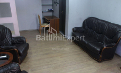 Mieszkanie 2-комн 65 m² - Petra Melikiszwili, Batumi