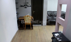 Mieszkanie 2-комн 65 m² - Petra Melikiszwili, Batumi