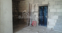 Mieszkanie 1-комн 42 m² - Tbel-Abuseridze, Batumi