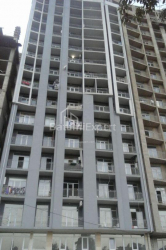 Mieszkanie 1-комн 42 m² - Tbel-Abuseridze, Batumi
