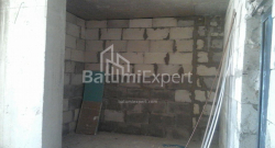 Mieszkanie 42 m² - Tbel-Abuseridze, Batumi, Gruzja