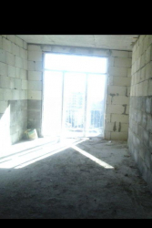 Mieszkanie 1-комн 42 m² - Tbel-Abuseridze, Batumi