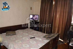 Mieszkanie 2-комн 60 m² - Zuraba Gorgiladze, Batumi
