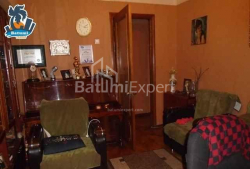 Mieszkanie 2-комн 60 m² - Zuraba Gorgiladze, Batumi