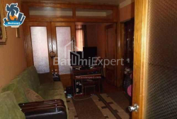 Mieszkanie 60 m² - Zuraba Gorgiladze, Batumi, Gruzja