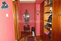 Mieszkanie 60 m² - Zuraba Gorgiladze, Batumi, Gruzja