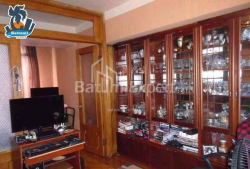 Mieszkanie 60 m² - Zuraba Gorgiladze, Batumi, Gruzja
