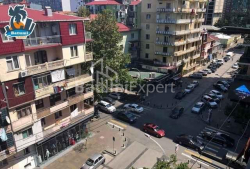 Mieszkanie 60 m² - Zuraba Gorgiladze, Batumi, Gruzja