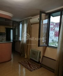 Mieszkanie 4-комн 63 m² - Ivane Javakhishvili, Batumi