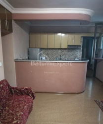 Mieszkanie 4-комн 63 m² - Ivane Javakhishvili, Batumi