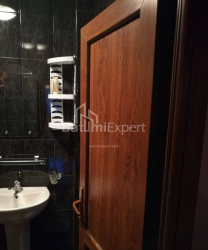 Mieszkanie 4-комн 63 m² - Ivane Javakhishvili, Batumi