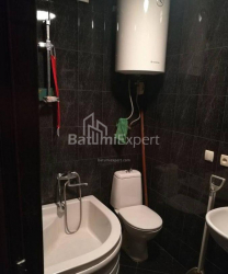 Mieszkanie 4-комн 63 m² - Ivane Javakhishvili, Batumi