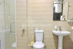 Mieszkanie 2-комн 44 m² - Szeryf Chimsziaszwili, Batumi