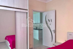 Mieszkanie 44 m² - Szeryf Chimsziaszwili, Batumi, Gruzja