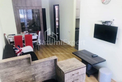 Mieszkanie 45 m² - Niko Pirosmaniego, Batumi, Gruzja