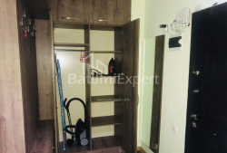 Mieszkanie 45 m² - Niko Pirosmaniego, Batumi, Gruzja