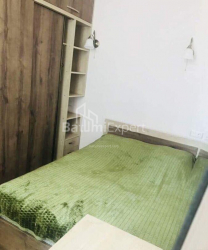 Mieszkanie 1-комн 45 m² - Niko Pirosmaniego, Batumi