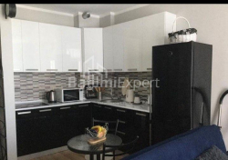 Mieszkanie 3-комн 48 m² - Jusuf Kobaladze, Batumi