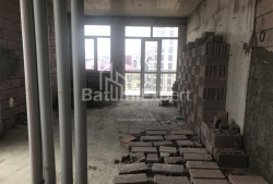 Mieszkanie 2-комн 44 m² - Rustawelego, Batumi