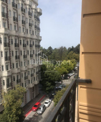 Mieszkanie 44 m² - Rustawelego, Batumi, Gruzja
