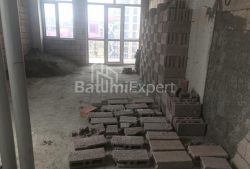 Mieszkanie 2-комн 44 m² - Rustawelego, Batumi