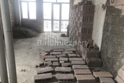Mieszkanie 44 m² - Rustawelego, Batumi, Gruzja