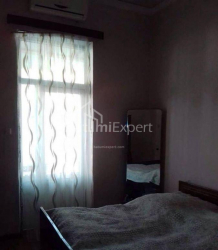 Mieszkanie 3-комн 52 m² - Juriewskaja, Batumi