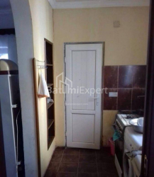 Mieszkanie 52 m² - Juriewskaja, Batumi, Gruzja