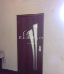 Mieszkanie 3-комн 52 m² - Juriewskaja, Batumi