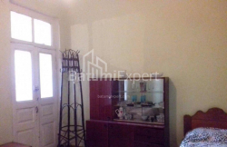 Mieszkanie 3-комн 52 m² - Juriewskaja, Batumi