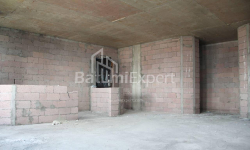 Mieszkanie 3-комн 104 m² - Juriewskaja, Batumi