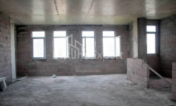 Mieszkanie 104 m² - Juriewskaja, Batumi, Gruzja