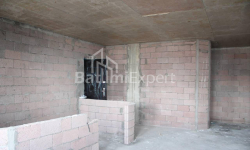 Mieszkanie 3-комн 104 m² - Juriewskaja, Batumi