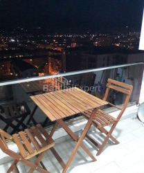 Mieszkanie 3-комн 48 m² - Juriewskaja, Batumi