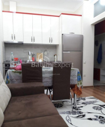 Mieszkanie 3-комн 48 m² - Juriewskaja, Batumi