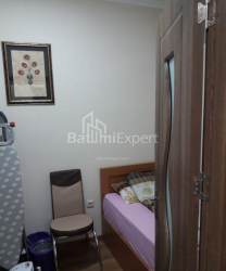 Mieszkanie 3-комн 48 m² - Juriewskaja, Batumi