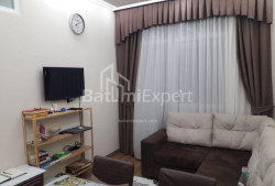 Mieszkanie 48 m² - Juriewskaja, Batumi, Gruzja