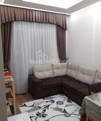 Mieszkanie 48 m² - Juriewskaja, Batumi, Gruzja