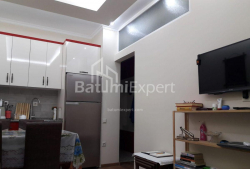 Mieszkanie 3-комн 48 m² - Juriewskaja, Batumi