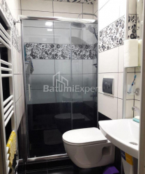 Mieszkanie 3-комн 48 m² - Juriewskaja, Batumi