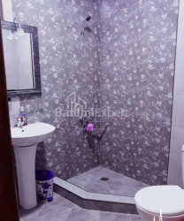 Mieszkanie 56 m² - Juriewskaja, Batumi, Gruzja
