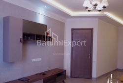 Mieszkanie 2-комн 56 m² - Juriewskaja, Batumi