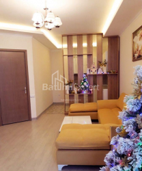 Mieszkanie 56 m² - Juriewskaja, Batumi, Gruzja
