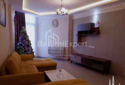 Mieszkanie 2-комн 56 m² - Juriewskaja, Batumi