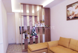 Mieszkanie 56 m² - Juriewskaja, Batumi, Gruzja