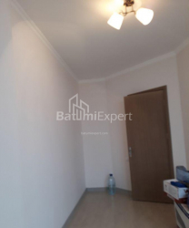 Mieszkanie 2-комн 56 m² - Juriewskaja, Batumi