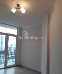 Mieszkanie 2-комн 56 m² - Juriewskaja, Batumi