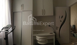 Mieszkanie 3-комн 49 m² - Szeryf Chimsziaszwili, Batumi